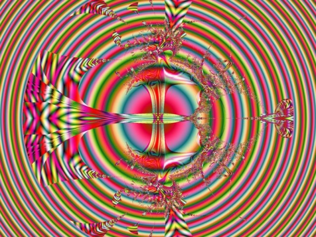 Mit einem Klick auf das Fraktal-Bild wird die Seite wieder geschlossen!