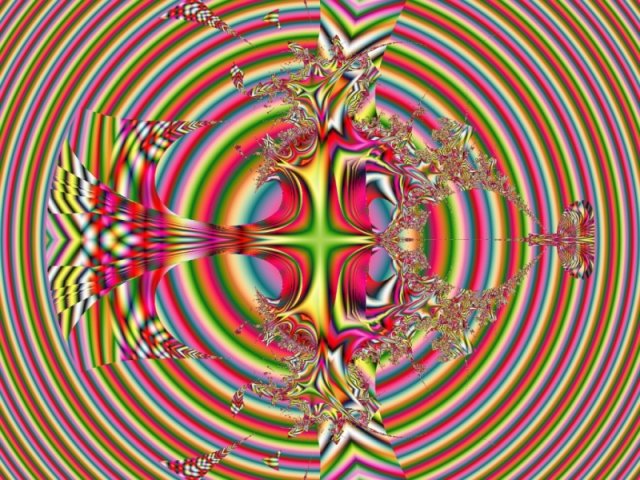 Mit einem Klick auf das Fraktal-Bild wird die Seite wieder geschlossen!