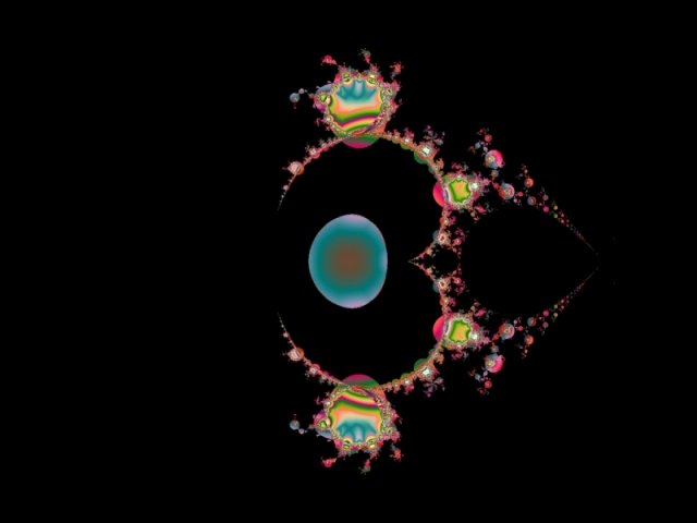 Mit einem Klick auf das Fraktal-Bild wird die Seite wieder geschlossen!