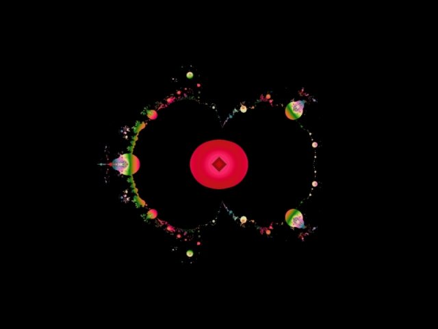 Mit einem Klick auf das Fraktal-Bild wird die Seite wieder geschlossen!