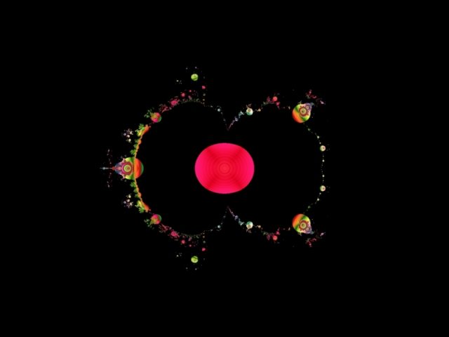 Mit einem Klick auf das Fraktal-Bild wird die Seite wieder geschlossen!