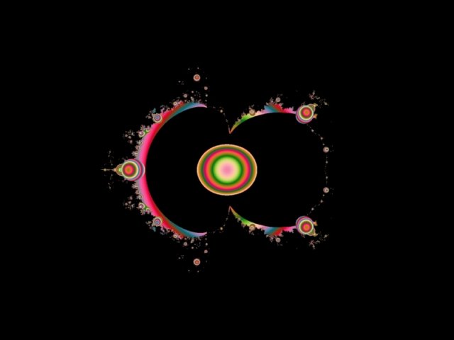 Mit einem Klick auf das Fraktal-Bild wird die Seite wieder geschlossen!