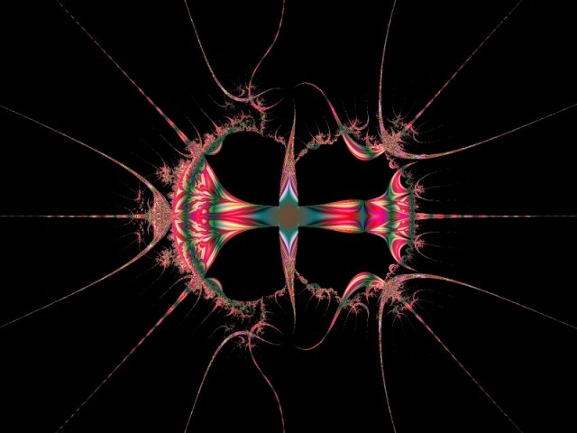 Mit einem Klick auf das Fraktal-Bild wird die Seite wieder geschlossen!