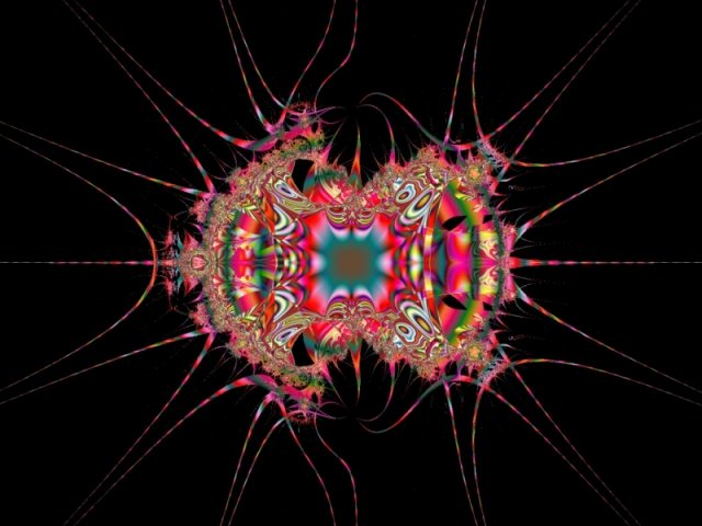 Mit einem Klick auf das Fraktal-Bild wird die Seite wieder geschlossen!