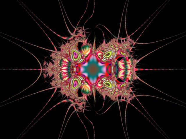 Mit einem Klick auf das Fraktal-Bild wird die Seite wieder geschlossen!