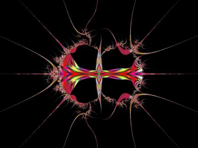 Mit einem Klick auf das Fraktal-Bild wird die Seite wieder geschlossen!