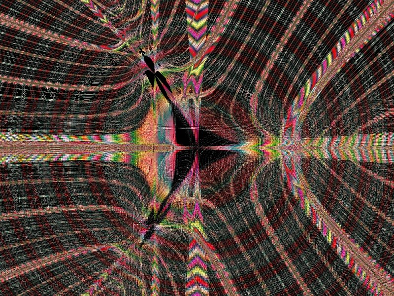 Mit einem Klick auf das Fraktal-Bild wird die Seite wieder geschlossen!