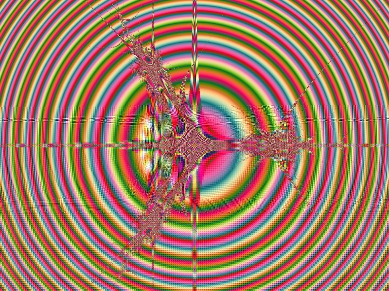 Mit einem Klick auf das Fraktal-Bild wird die Seite wieder geschlossen!