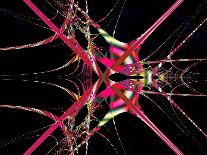 Mit einem Klick auf das Fraktal-Bild wird die Seite wieder geschlossen!