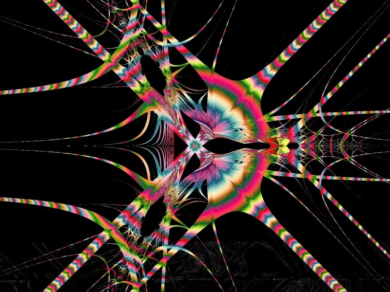 Mit einem Klick auf das Fraktal-Bild wird die Seite wieder geschlossen!