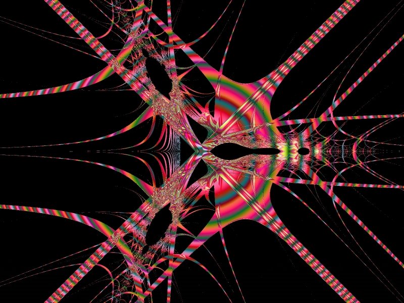 Mit einem Klick auf das Fraktal-Bild wird die Seite wieder geschlossen!