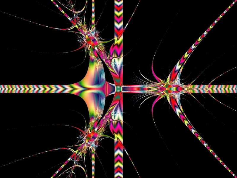 Mit einem Klick auf das Fraktal-Bild wird die Seite wieder geschlossen!