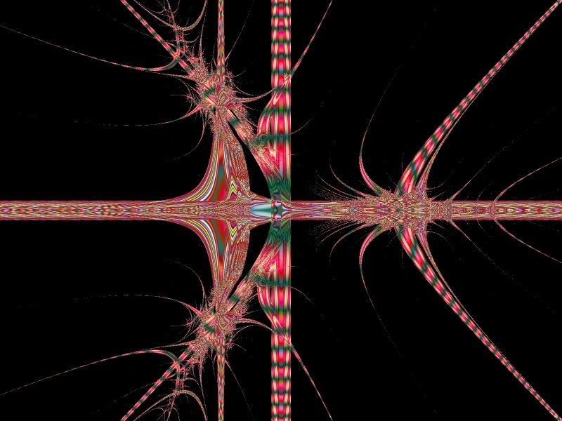 Mit einem Klick auf das Fraktal-Bild wird die Seite wieder geschlossen!