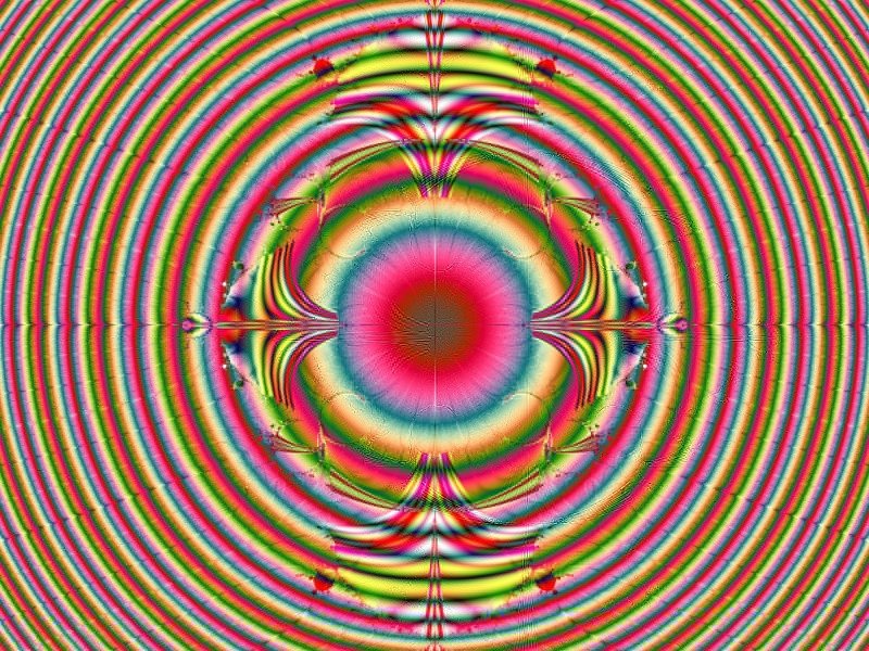 Mit einem Klick auf das Fraktal-Bild wird die Seite wieder geschlossen!