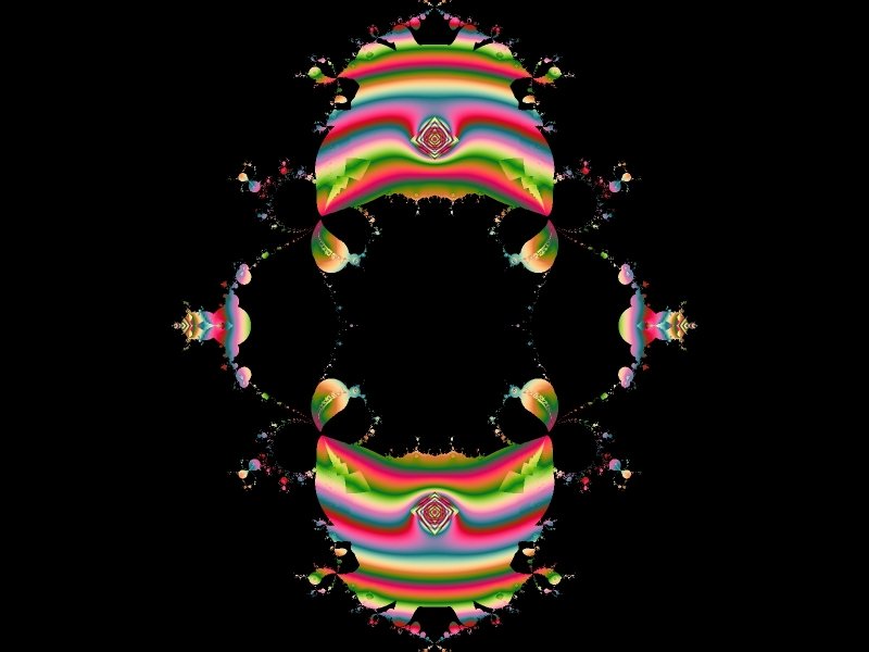 Mit einem Klick auf das Fraktal-Bild wird die Seite wieder geschlossen!