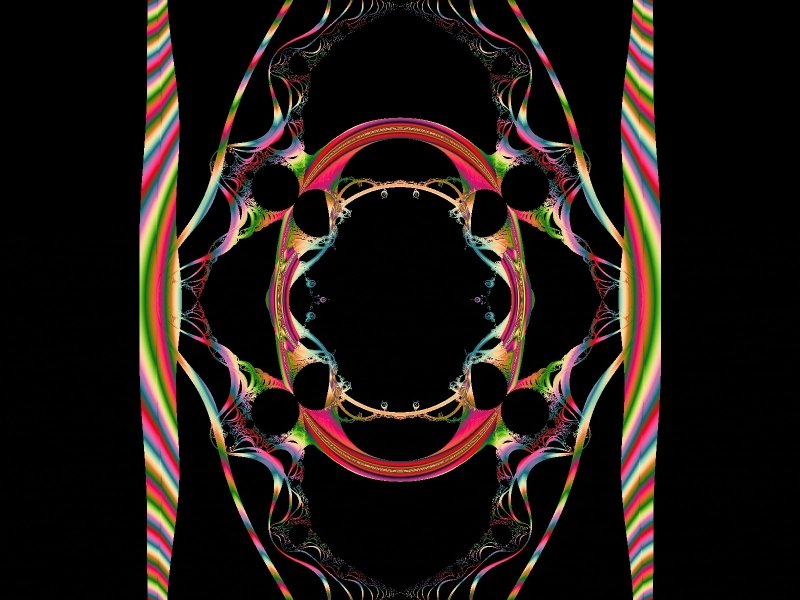 Mit einem Klick auf das Fraktal-Bild wird die Seite wieder geschlossen!