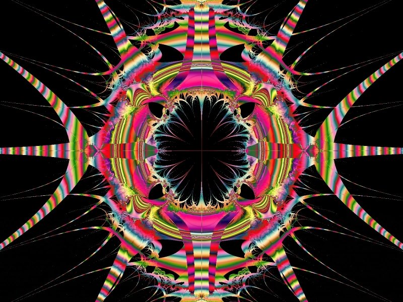 Mit einem Klick auf das Fraktal-Bild wird die Seite wieder geschlossen!