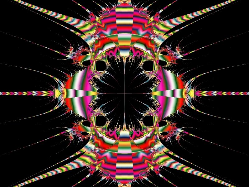 Mit einem Klick auf das Fraktal-Bild wird die Seite wieder geschlossen!