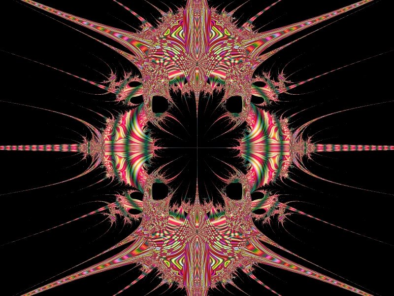 Mit einem Klick auf das Fraktal-Bild wird die Seite wieder geschlossen!