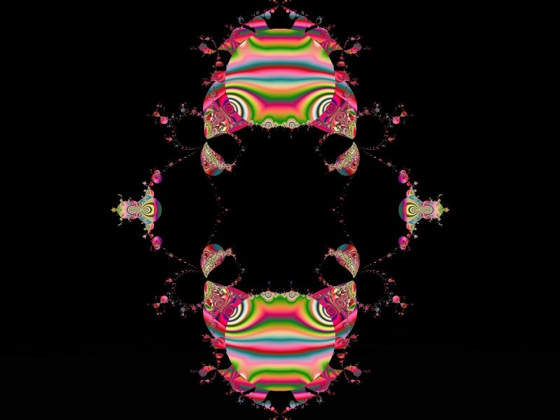 Mit einem Klick auf das Fraktal-Bild wird die Seite wieder geschlossen!