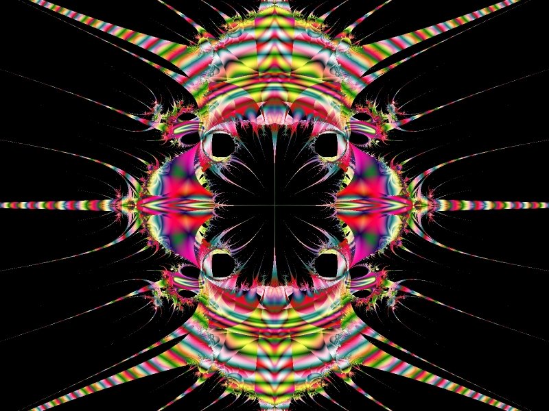 Mit einem Klick auf das Fraktal-Bild wird die Seite wieder geschlossen!