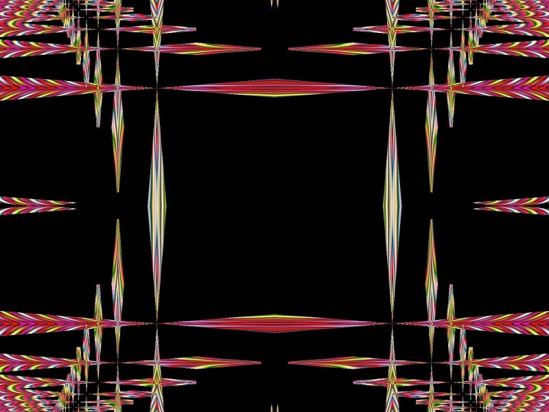 Mit einem Klick auf das Fraktal-Bild wird die Seite wieder geschlossen!