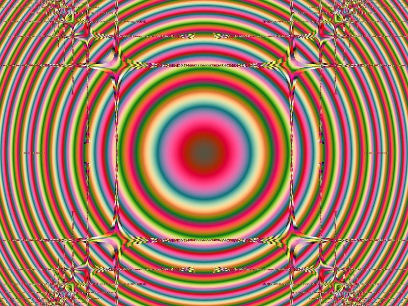 Mit einem Klick auf das Fraktal-Bild wird die Seite wieder geschlossen!