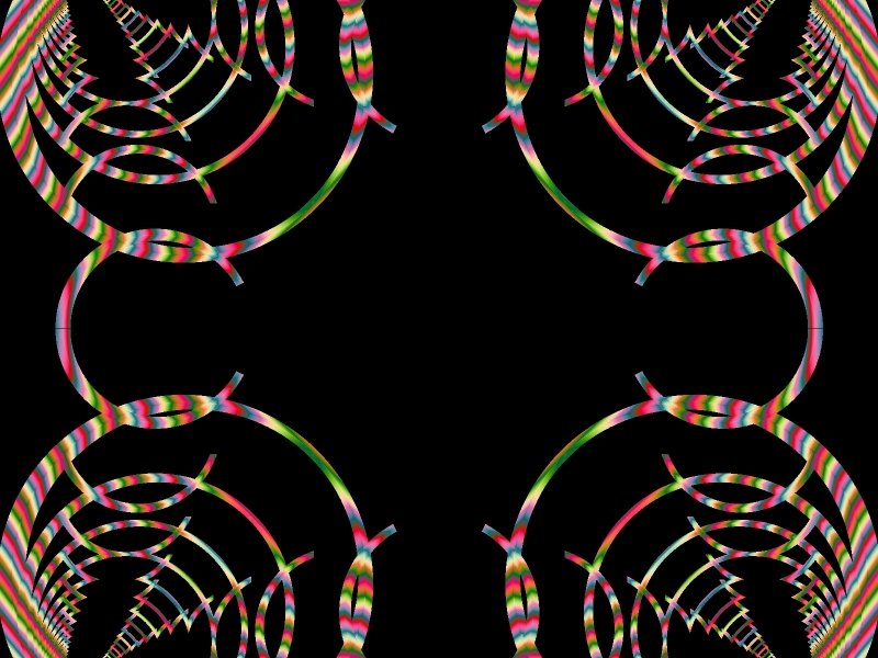 Mit einem Klick auf das Fraktal-Bild wird die Seite wieder geschlossen!