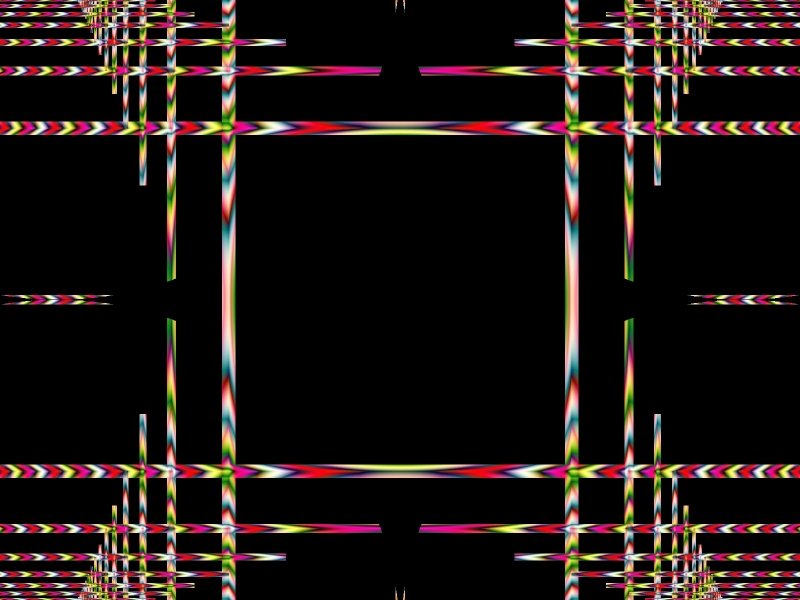 Mit einem Klick auf das Fraktal-Bild wird die Seite wieder geschlossen!