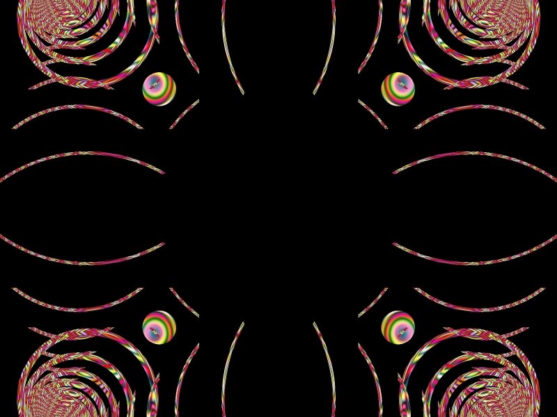 Mit einem Klick auf das Fraktal-Bild wird die Seite wieder geschlossen!