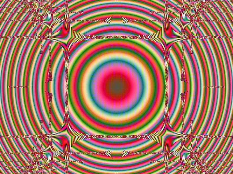 Mit einem Klick auf das Fraktal-Bild wird die Seite wieder geschlossen!