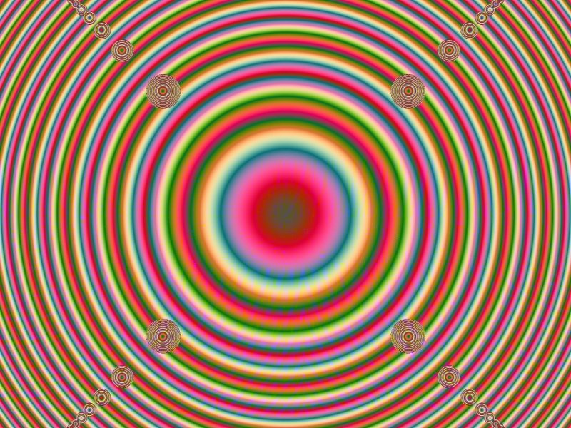 Mit einem Klick auf das Fraktal-Bild wird die Seite wieder geschlossen!