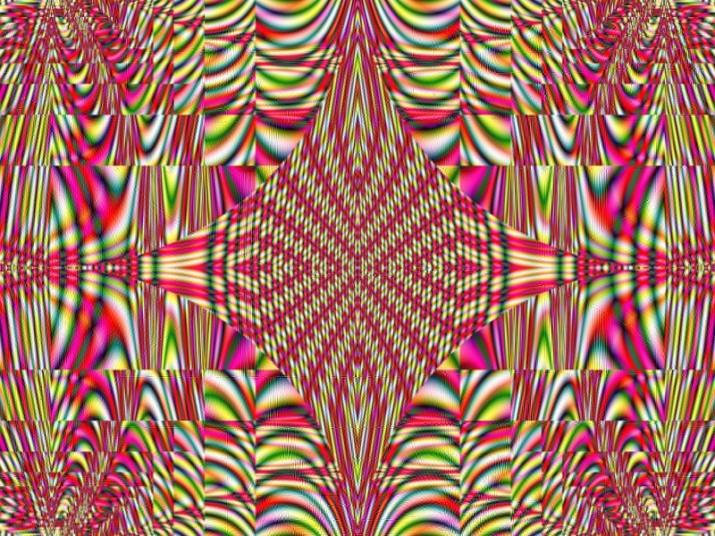 Mit einem Klick auf das Fraktal-Bild wird die Seite wieder geschlossen!