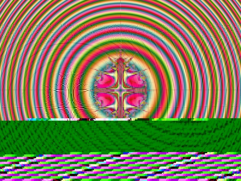 Mit einem Klick auf das Fraktal-Bild wird die Seite wieder geschlossen!