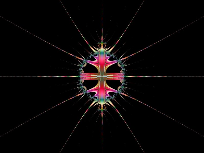 Mit einem Klick auf das Fraktal-Bild wird die Seite wieder geschlossen!