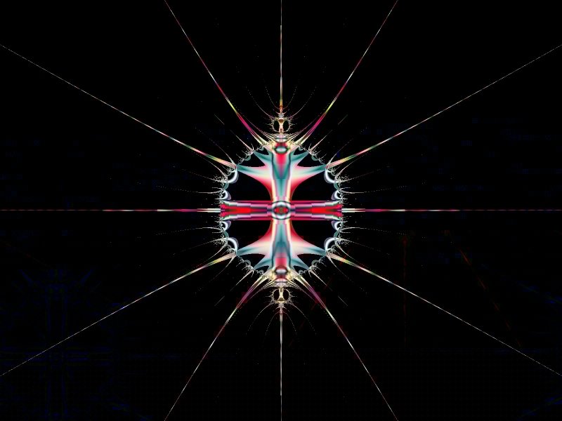 Mit einem Klick auf das Fraktal-Bild wird die Seite wieder geschlossen!