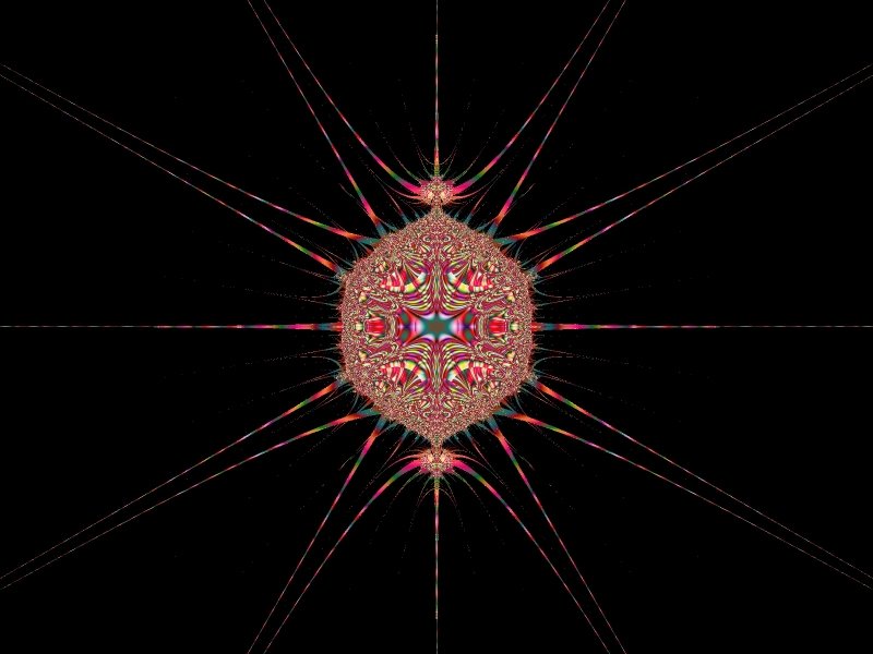 Mit einem Klick auf das Fraktal-Bild wird die Seite wieder geschlossen!