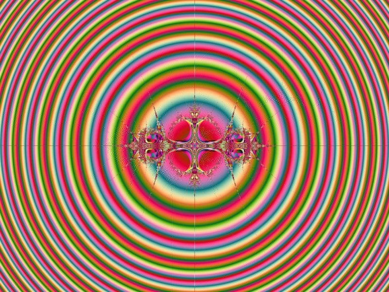 Mit einem Klick auf das Fraktal-Bild wird die Seite wieder geschlossen!