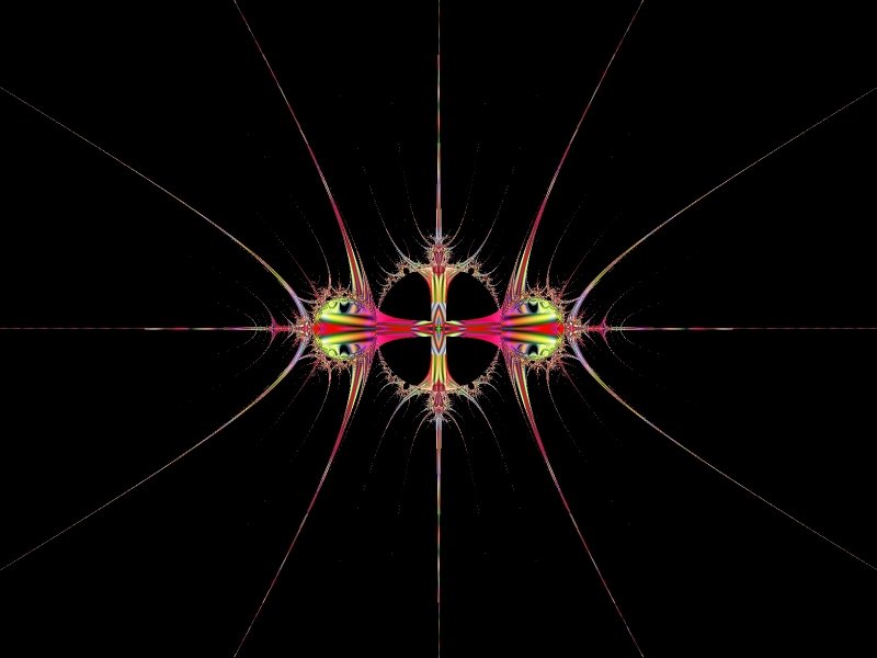 Mit einem Klick auf das Fraktal-Bild wird die Seite wieder geschlossen!