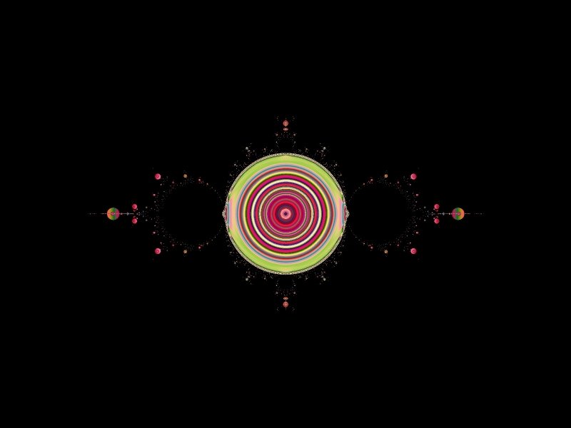 Mit einem Klick auf das Fraktal-Bild wird die Seite wieder geschlossen!