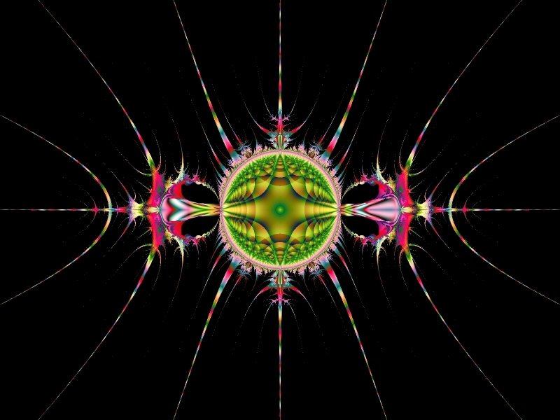 Mit einem Klick auf das Fraktal-Bild wird die Seite wieder geschlossen!