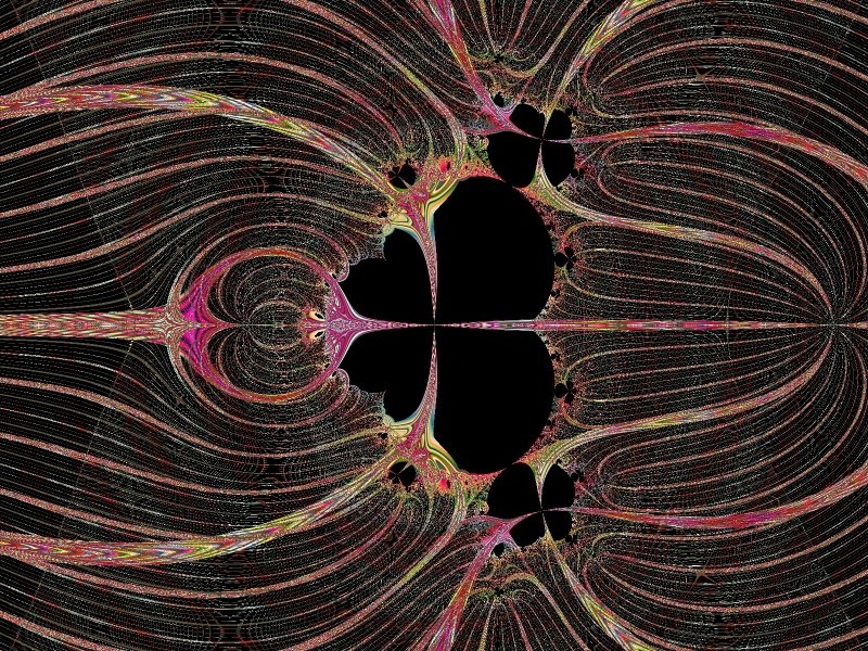 Mit einem Klick auf das Fraktal-Bild wird die Seite wieder geschlossen!