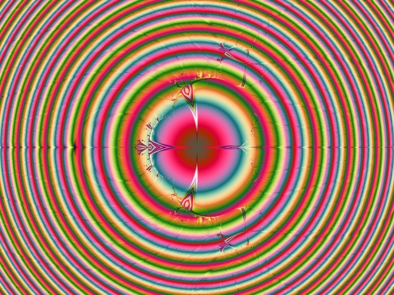 Mit einem Klick auf das Fraktal-Bild wird die Seite wieder geschlossen!