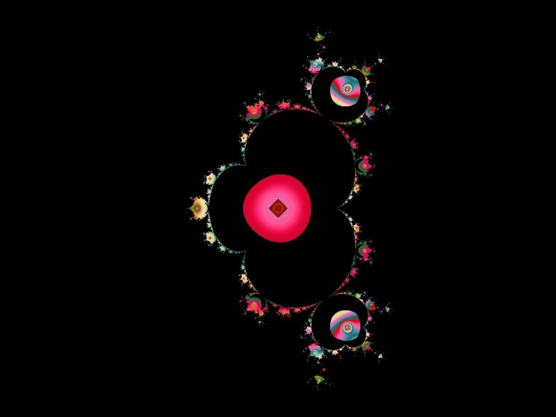 Mit einem Klick auf das Fraktal-Bild wird die Seite wieder geschlossen!