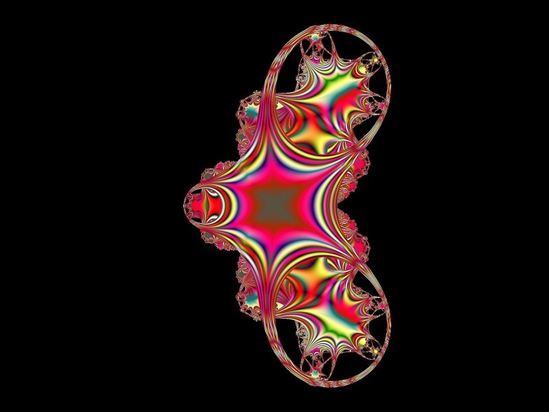 Mit einem Klick auf das Fraktal-Bild wird die Seite wieder geschlossen!