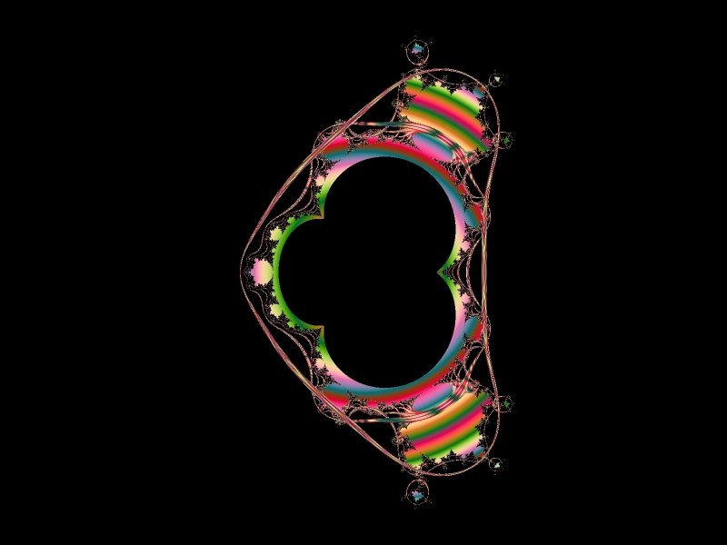 Mit einem Klick auf das Fraktal-Bild wird die Seite wieder geschlossen!
