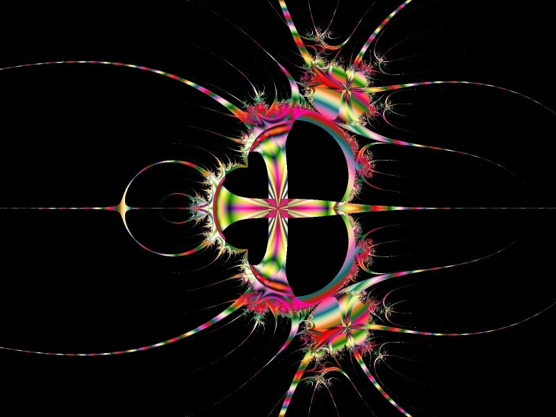 Mit einem Klick auf das Fraktal-Bild wird die Seite wieder geschlossen!