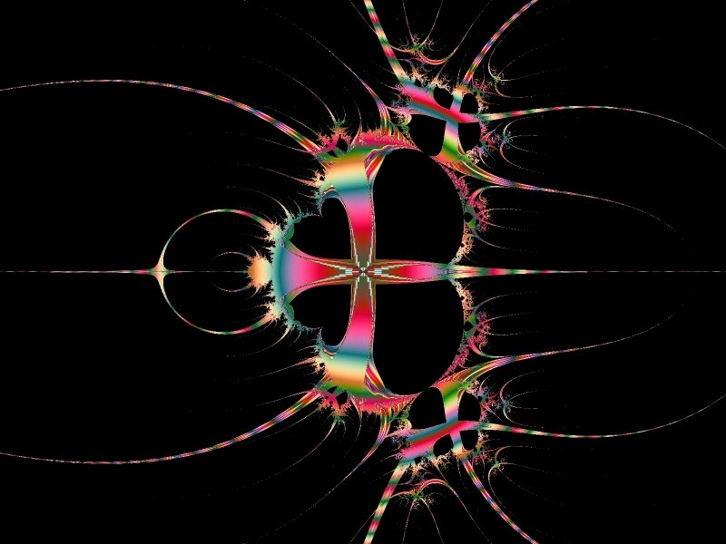 Mit einem Klick auf das Fraktal-Bild wird die Seite wieder geschlossen!