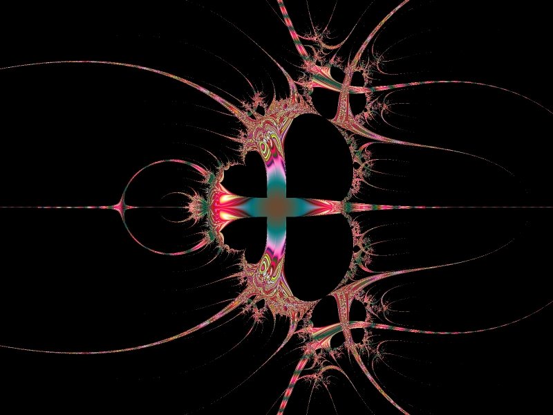 Mit einem Klick auf das Fraktal-Bild wird die Seite wieder geschlossen!