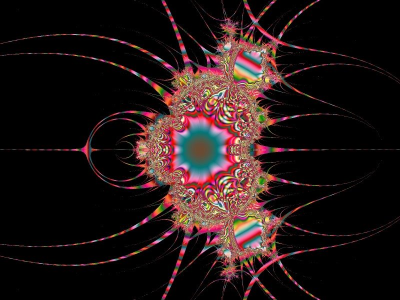 Mit einem Klick auf das Fraktal-Bild wird die Seite wieder geschlossen!